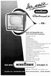 Nordmende 1956 2.jpg